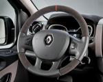Renault Trafic Formula Edition 2015 года